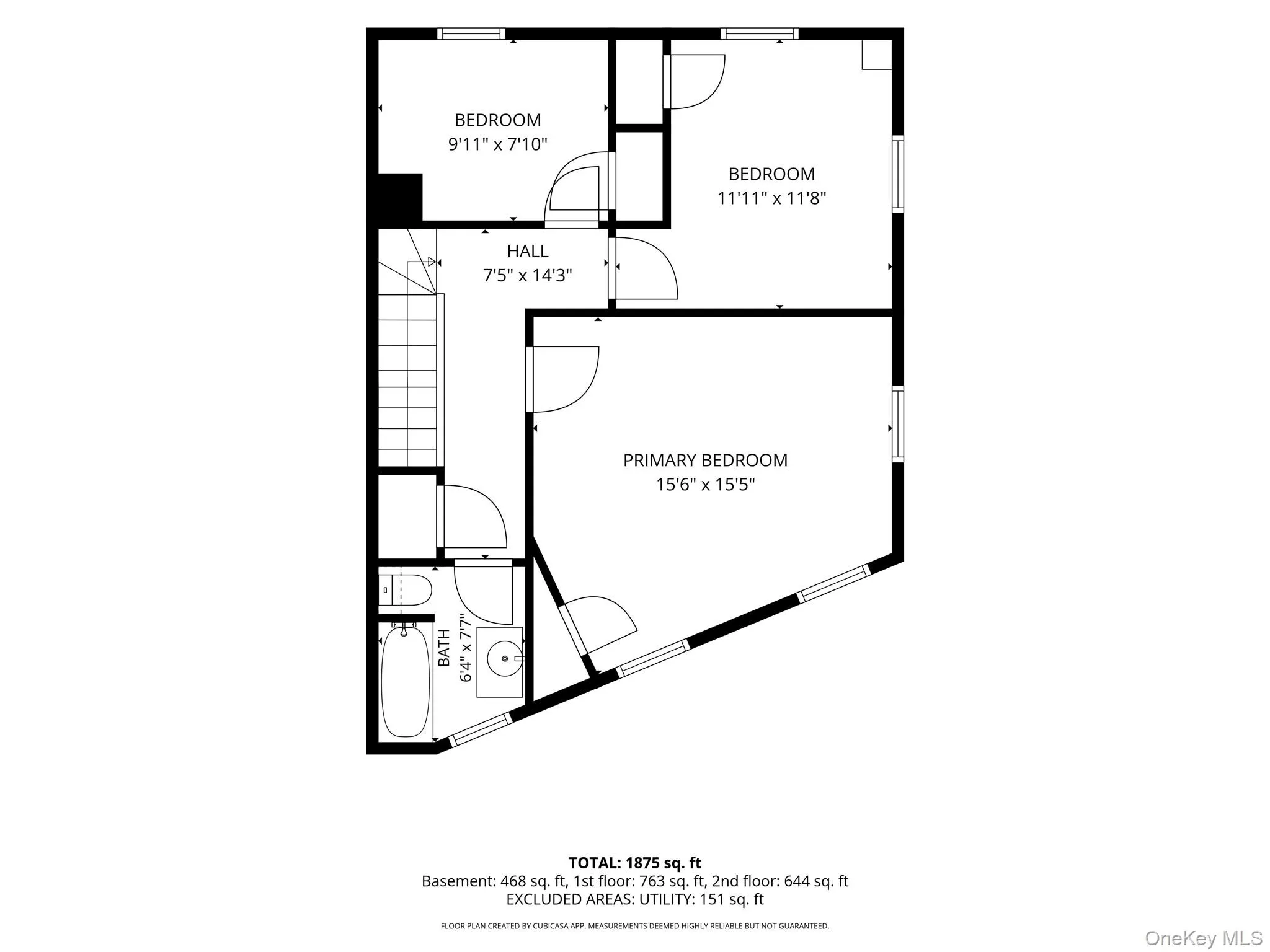 145 Lincoln Avenue, Pelham, NY, 3 Bedrooms Bedrooms, 8 Rooms Rooms,2 BathroomsBathrooms,Residential,For Rent,Lincoln,0,1045546 145 Lincoln Avenue, Pelham, NY, 3 Bedrooms Bedrooms, 8 Rooms Rooms,2 BathroomsBathrooms,Residential,For Rent,Lincoln,0,1045546