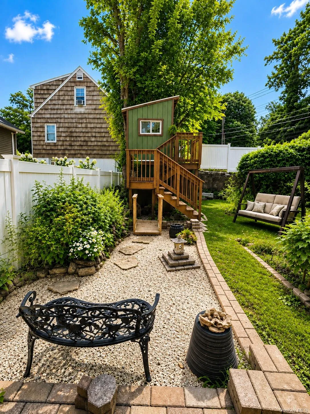 145 Lincoln Avenue, Pelham, NY, 3 Bedrooms Bedrooms, 8 Rooms Rooms,2 BathroomsBathrooms,Residential,For Rent,Lincoln,0,1045546 145 Lincoln Avenue, Pelham, NY, 3 Bedrooms Bedrooms, 8 Rooms Rooms,2 BathroomsBathrooms,Residential,For Rent,Lincoln,0,1045546