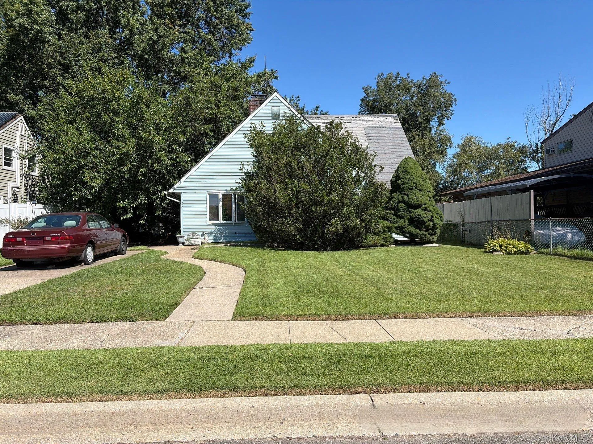 23 Saddler Lane, Hempstead, NY, 5 Bedrooms Bedrooms, 7 Rooms Rooms,2 BathroomsBathrooms,Residential,For Rent,Saddler,0,1045548 23 Saddler Lane, Hempstead, NY, 5 Bedrooms Bedrooms, 7 Rooms Rooms,2 BathroomsBathrooms,Residential,For Rent,Saddler,0,1045548