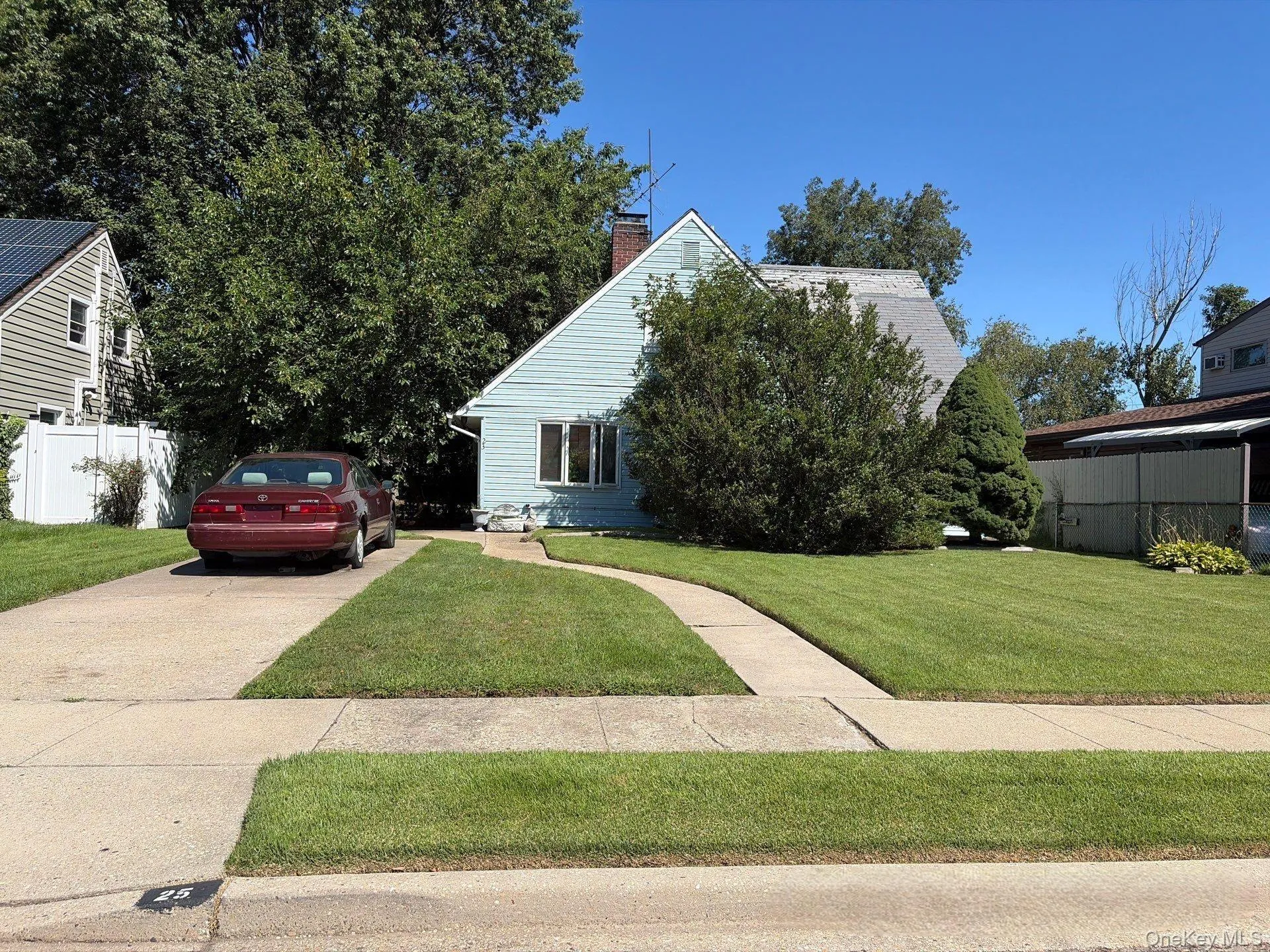 23 Saddler Lane, Hempstead, NY, 5 Bedrooms Bedrooms, 7 Rooms Rooms,2 BathroomsBathrooms,Residential,For Rent,Saddler,0,1045548 23 Saddler Lane, Hempstead, NY, 5 Bedrooms Bedrooms, 7 Rooms Rooms,2 BathroomsBathrooms,Residential,For Rent,Saddler,0,1045548