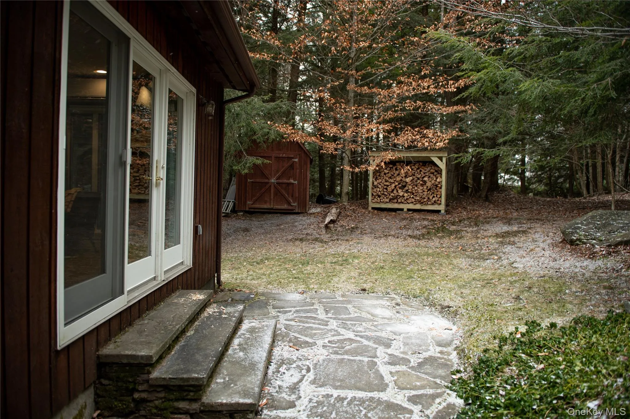 1270 Roaring Brook Lane, Middletown, NY, 4 Bedrooms Bedrooms, 6 Rooms Rooms,3 BathroomsBathrooms,Residential,For Rent,Roaring Brook,0,1045550 1270 Roaring Brook Lane, Middletown, NY, 4 Bedrooms Bedrooms, 6 Rooms Rooms,3 BathroomsBathrooms,Residential,For Rent,Roaring Brook,0,1045550