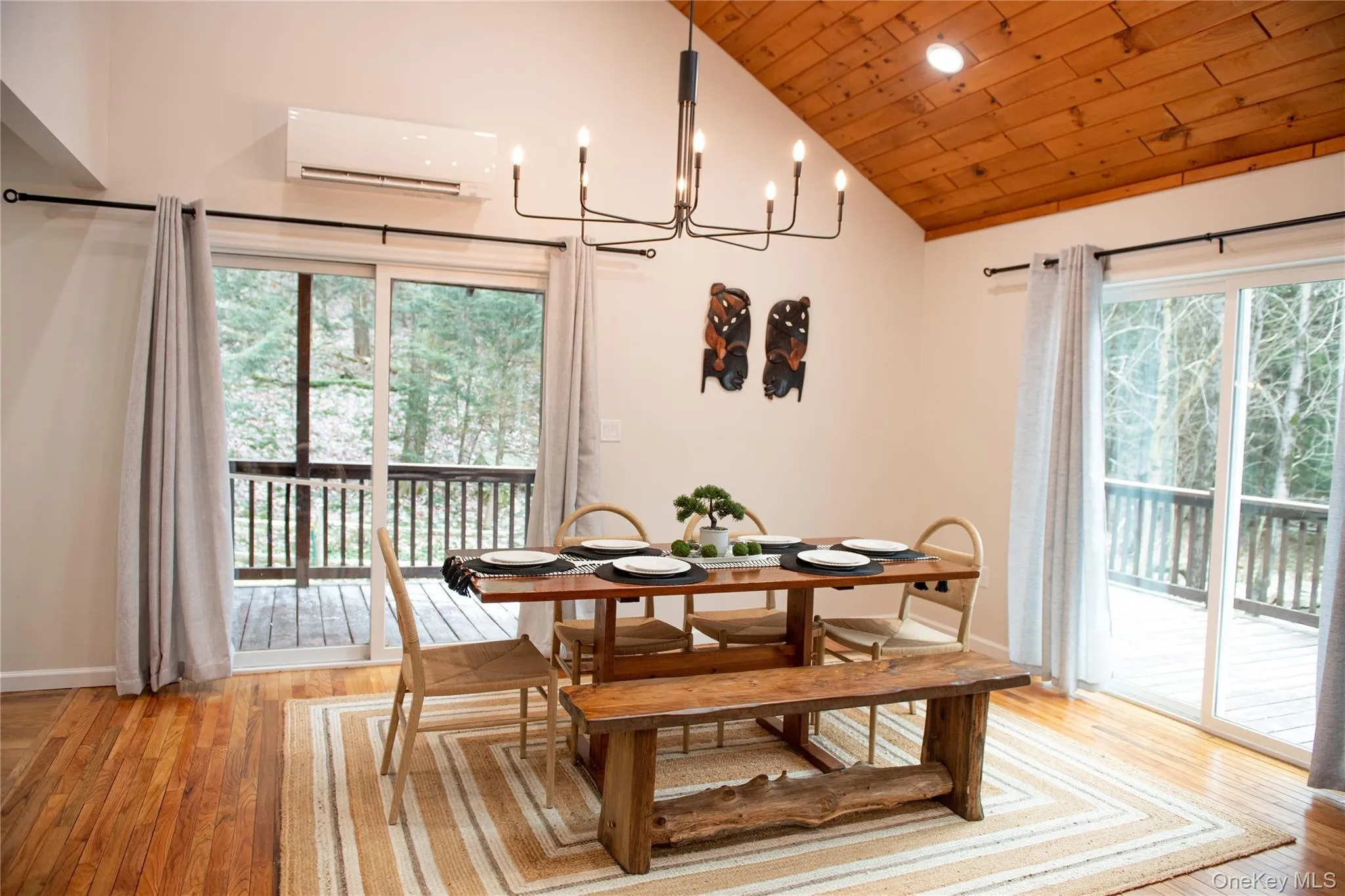 1270 Roaring Brook Lane, Middletown, NY, 4 Bedrooms Bedrooms, 6 Rooms Rooms,3 BathroomsBathrooms,Residential,For Rent,Roaring Brook,0,1045550 1270 Roaring Brook Lane, Middletown, NY, 4 Bedrooms Bedrooms, 6 Rooms Rooms,3 BathroomsBathrooms,Residential,For Rent,Roaring Brook,0,1045550