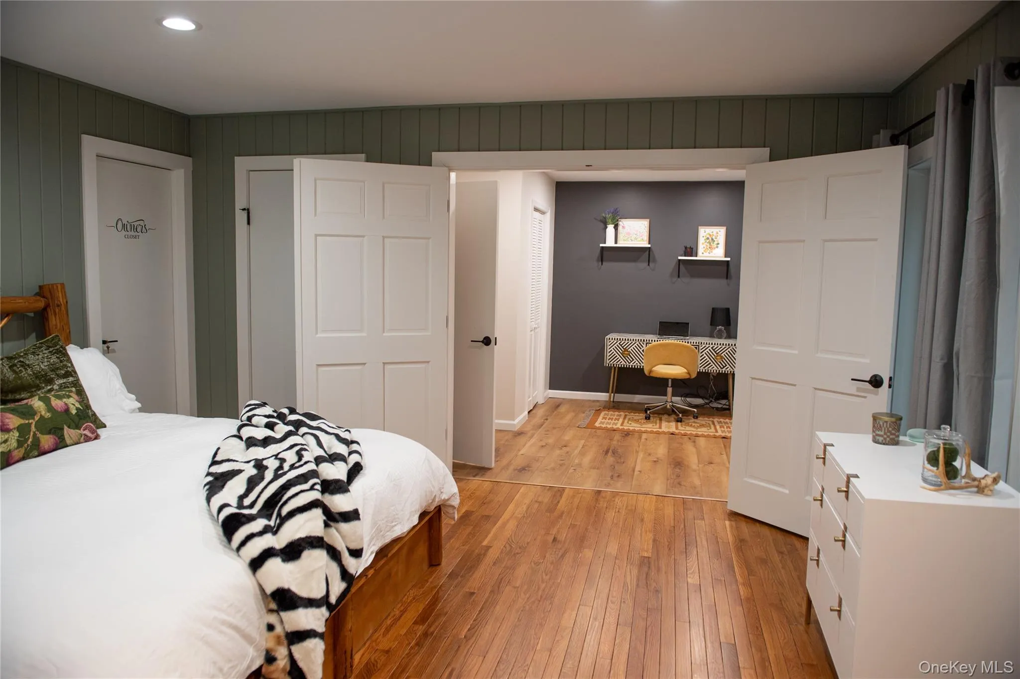 1270 Roaring Brook Lane, Middletown, NY, 4 Bedrooms Bedrooms, 6 Rooms Rooms,3 BathroomsBathrooms,Residential,For Rent,Roaring Brook,0,1045550 1270 Roaring Brook Lane, Middletown, NY, 4 Bedrooms Bedrooms, 6 Rooms Rooms,3 BathroomsBathrooms,Residential,For Rent,Roaring Brook,0,1045550