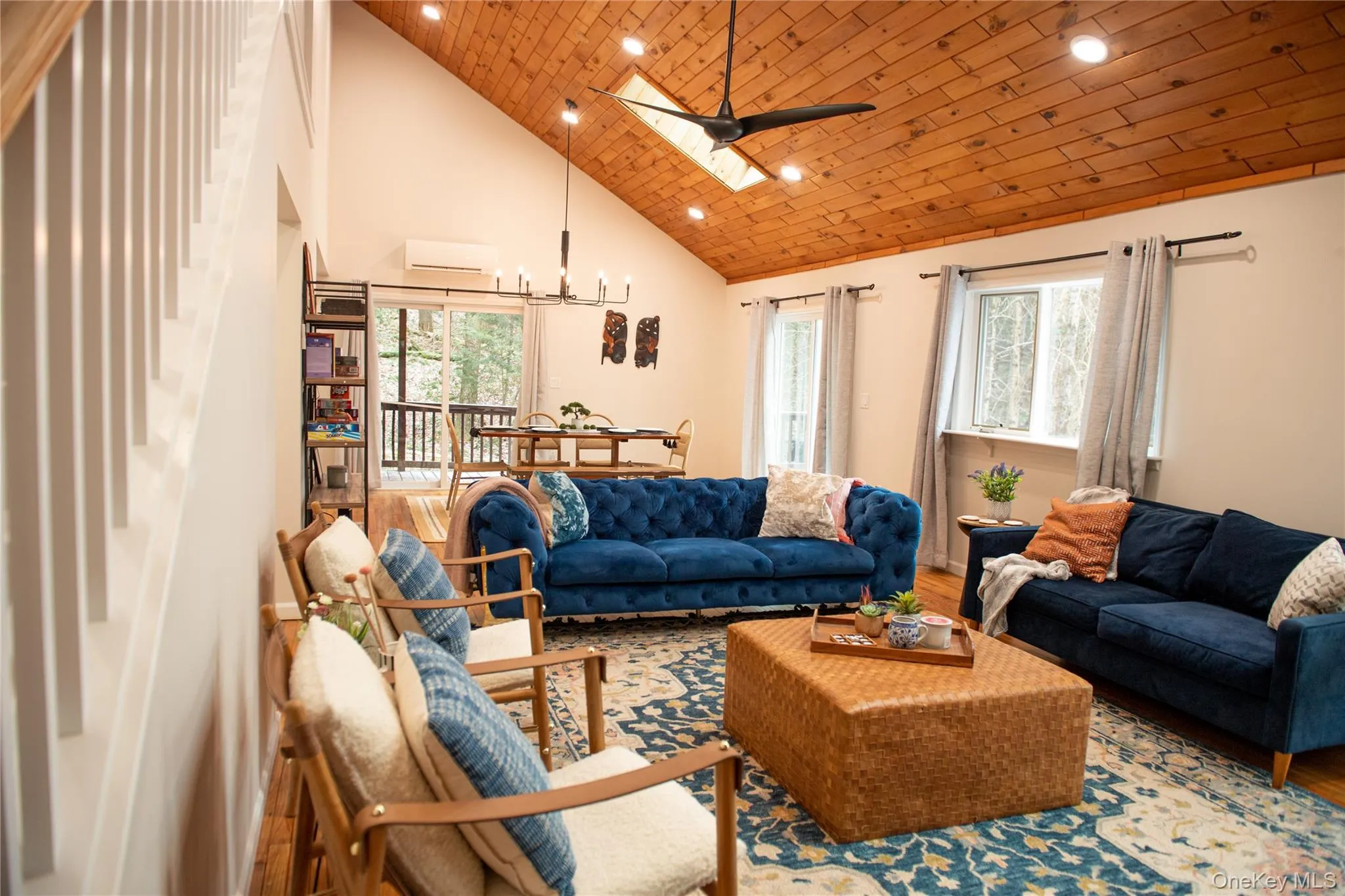1270 Roaring Brook Lane, Middletown, NY, 4 Bedrooms Bedrooms, 6 Rooms Rooms,3 BathroomsBathrooms,Residential,For Rent,Roaring Brook,0,1045550 1270 Roaring Brook Lane, Middletown, NY, 4 Bedrooms Bedrooms, 6 Rooms Rooms,3 BathroomsBathrooms,Residential,For Rent,Roaring Brook,0,1045550