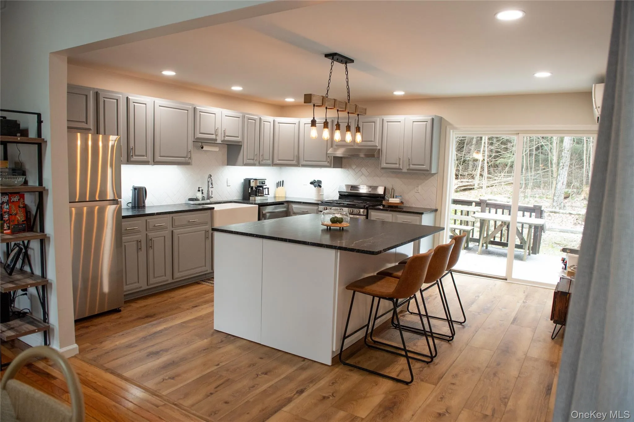 1270 Roaring Brook Lane, Middletown, NY, 4 Bedrooms Bedrooms, 6 Rooms Rooms,3 BathroomsBathrooms,Residential,For Rent,Roaring Brook,0,1045550 1270 Roaring Brook Lane, Middletown, NY, 4 Bedrooms Bedrooms, 6 Rooms Rooms,3 BathroomsBathrooms,Residential,For Rent,Roaring Brook,0,1045550