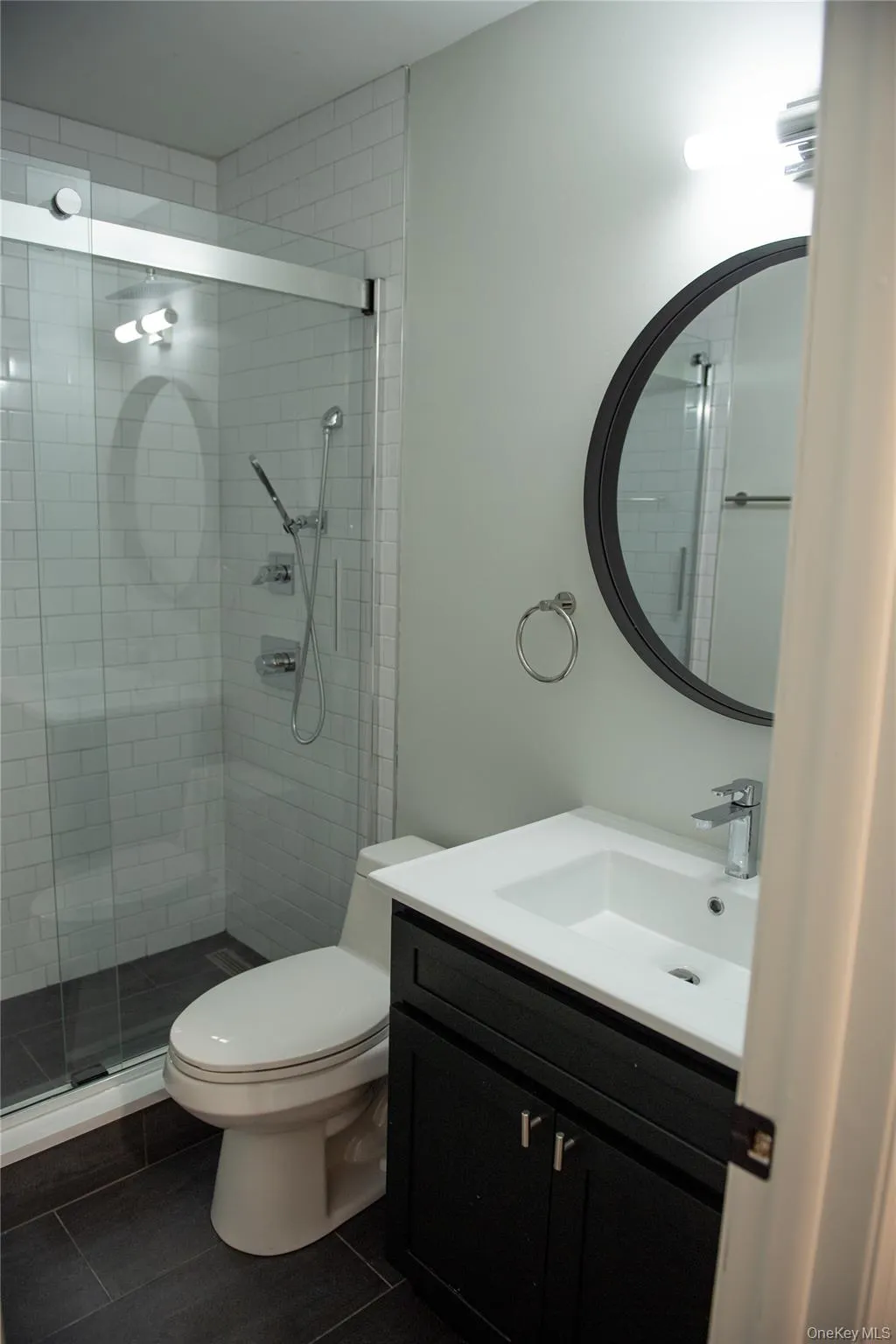 1270 Roaring Brook Lane, Middletown, NY, 4 Bedrooms Bedrooms, 6 Rooms Rooms,3 BathroomsBathrooms,Residential,For Rent,Roaring Brook,0,1045550 1270 Roaring Brook Lane, Middletown, NY, 4 Bedrooms Bedrooms, 6 Rooms Rooms,3 BathroomsBathrooms,Residential,For Rent,Roaring Brook,0,1045550
