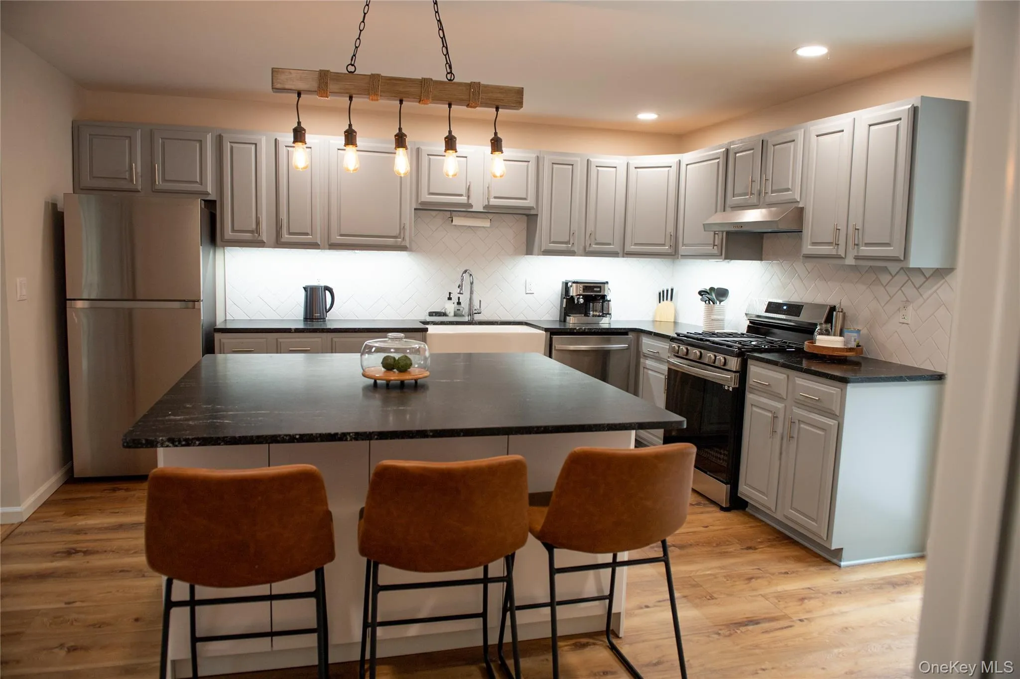 1270 Roaring Brook Lane, Middletown, NY, 4 Bedrooms Bedrooms, 6 Rooms Rooms,3 BathroomsBathrooms,Residential,For Rent,Roaring Brook,0,1045550 1270 Roaring Brook Lane, Middletown, NY, 4 Bedrooms Bedrooms, 6 Rooms Rooms,3 BathroomsBathrooms,Residential,For Rent,Roaring Brook,0,1045550