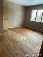 142 Shawanga Lodge Road, Mamakating, NY, 3 Bedrooms Bedrooms, 8 Rooms Rooms,1 BathroomBathrooms,Residential Lease,For Rent,Shawanga Lodge,0,1045551 142 Shawanga Lodge Road, Mamakating, NY, 3 Bedrooms Bedrooms, 8 Rooms Rooms,1 BathroomBathrooms,Residential Lease,For Rent,Shawanga Lodge,0,1045551