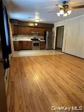 142 Shawanga Lodge Road, Mamakating, NY, 3 Bedrooms Bedrooms, 8 Rooms Rooms,1 BathroomBathrooms,Residential Lease,For Rent,Shawanga Lodge,0,1045551 142 Shawanga Lodge Road, Mamakating, NY, 3 Bedrooms Bedrooms, 8 Rooms Rooms,1 BathroomBathrooms,Residential Lease,For Rent,Shawanga Lodge,0,1045551