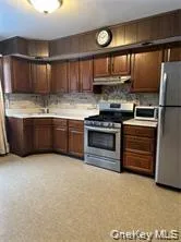 142 Shawanga Lodge Road, Mamakating, NY, 3 Bedrooms Bedrooms, 8 Rooms Rooms,1 BathroomBathrooms,Residential Lease,For Rent,Shawanga Lodge,0,1045551 142 Shawanga Lodge Road, Mamakating, NY, 3 Bedrooms Bedrooms, 8 Rooms Rooms,1 BathroomBathrooms,Residential Lease,For Rent,Shawanga Lodge,0,1045551