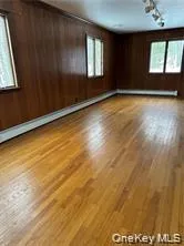 142 Shawanga Lodge Road, Mamakating, NY, 3 Bedrooms Bedrooms, 8 Rooms Rooms,1 BathroomBathrooms,Residential Lease,For Rent,Shawanga Lodge,0,1045551 142 Shawanga Lodge Road, Mamakating, NY, 3 Bedrooms Bedrooms, 8 Rooms Rooms,1 BathroomBathrooms,Residential Lease,For Rent,Shawanga Lodge,0,1045551
