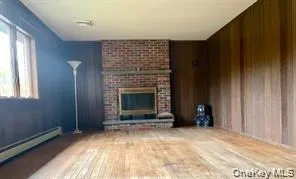142 Shawanga Lodge Road, Mamakating, NY, 3 Bedrooms Bedrooms, 8 Rooms Rooms,1 BathroomBathrooms,Residential Lease,For Rent,Shawanga Lodge,0,1045551 142 Shawanga Lodge Road, Mamakating, NY, 3 Bedrooms Bedrooms, 8 Rooms Rooms,1 BathroomBathrooms,Residential Lease,For Rent,Shawanga Lodge,0,1045551