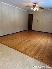 142 Shawanga Lodge Road, Mamakating, NY, 3 Bedrooms Bedrooms, 8 Rooms Rooms,1 BathroomBathrooms,Residential Lease,For Rent,Shawanga Lodge,0,1045551 142 Shawanga Lodge Road, Mamakating, NY, 3 Bedrooms Bedrooms, 8 Rooms Rooms,1 BathroomBathrooms,Residential Lease,For Rent,Shawanga Lodge,0,1045551