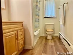 142 Shawanga Lodge Road, Mamakating, NY, 3 Bedrooms Bedrooms, 8 Rooms Rooms,1 BathroomBathrooms,Residential Lease,For Rent,Shawanga Lodge,0,1045551 142 Shawanga Lodge Road, Mamakating, NY, 3 Bedrooms Bedrooms, 8 Rooms Rooms,1 BathroomBathrooms,Residential Lease,For Rent,Shawanga Lodge,0,1045551