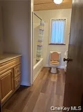 142 Shawanga Lodge Road, Mamakating, NY, 3 Bedrooms Bedrooms, 8 Rooms Rooms,1 BathroomBathrooms,Residential Lease,For Rent,Shawanga Lodge,0,1045551 142 Shawanga Lodge Road, Mamakating, NY, 3 Bedrooms Bedrooms, 8 Rooms Rooms,1 BathroomBathrooms,Residential Lease,For Rent,Shawanga Lodge,0,1045551