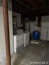 142 Shawanga Lodge Road, Mamakating, NY, 3 Bedrooms Bedrooms, 8 Rooms Rooms,1 BathroomBathrooms,Residential Lease,For Rent,Shawanga Lodge,0,1045551 142 Shawanga Lodge Road, Mamakating, NY, 3 Bedrooms Bedrooms, 8 Rooms Rooms,1 BathroomBathrooms,Residential Lease,For Rent,Shawanga Lodge,0,1045551