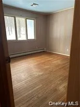 142 Shawanga Lodge Road, Mamakating, NY, 3 Bedrooms Bedrooms, 8 Rooms Rooms,1 BathroomBathrooms,Residential Lease,For Rent,Shawanga Lodge,0,1045551 142 Shawanga Lodge Road, Mamakating, NY, 3 Bedrooms Bedrooms, 8 Rooms Rooms,1 BathroomBathrooms,Residential Lease,For Rent,Shawanga Lodge,0,1045551