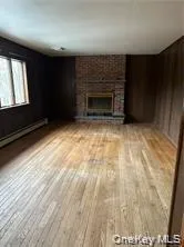 142 Shawanga Lodge Road, Mamakating, NY, 3 Bedroom Bedrooms, 8 Room Rooms,1 BathroomBathrooms,Residential Lease,For Rent,Shawanga Lodge,0,1045551 142 Shawanga Lodge Road, Mamakating, NY, 3 Bedroom Bedrooms, 8 Room Rooms,1 BathroomBathrooms,Residential Lease,For Rent,Shawanga Lodge,0,1045551