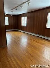 142 Shawanga Lodge Road, Mamakating, NY, 3 Bedrooms Bedrooms, 8 Rooms Rooms,1 BathroomBathrooms,Residential Lease,For Rent,Shawanga Lodge,0,1045551 142 Shawanga Lodge Road, Mamakating, NY, 3 Bedrooms Bedrooms, 8 Rooms Rooms,1 BathroomBathrooms,Residential Lease,For Rent,Shawanga Lodge,0,1045551