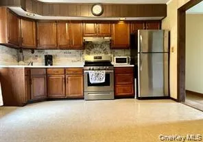 142 Shawanga Lodge Road, Mamakating, NY, 3 Bedrooms Bedrooms, 8 Rooms Rooms,1 BathroomBathrooms,Residential Lease,For Rent,Shawanga Lodge,0,1045551 142 Shawanga Lodge Road, Mamakating, NY, 3 Bedrooms Bedrooms, 8 Rooms Rooms,1 BathroomBathrooms,Residential Lease,For Rent,Shawanga Lodge,0,1045551