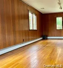 142 Shawanga Lodge Road, Mamakating, NY, 3 Bedrooms Bedrooms, 8 Rooms Rooms,1 BathroomBathrooms,Residential Lease,For Rent,Shawanga Lodge,0,1045551 142 Shawanga Lodge Road, Mamakating, NY, 3 Bedrooms Bedrooms, 8 Rooms Rooms,1 BathroomBathrooms,Residential Lease,For Rent,Shawanga Lodge,0,1045551