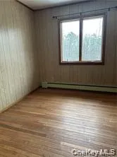 142 Shawanga Lodge Road, Mamakating, NY, 3 Bedrooms Bedrooms, 8 Rooms Rooms,1 BathroomBathrooms,Residential Lease,For Rent,Shawanga Lodge,0,1045551 142 Shawanga Lodge Road, Mamakating, NY, 3 Bedrooms Bedrooms, 8 Rooms Rooms,1 BathroomBathrooms,Residential Lease,For Rent,Shawanga Lodge,0,1045551