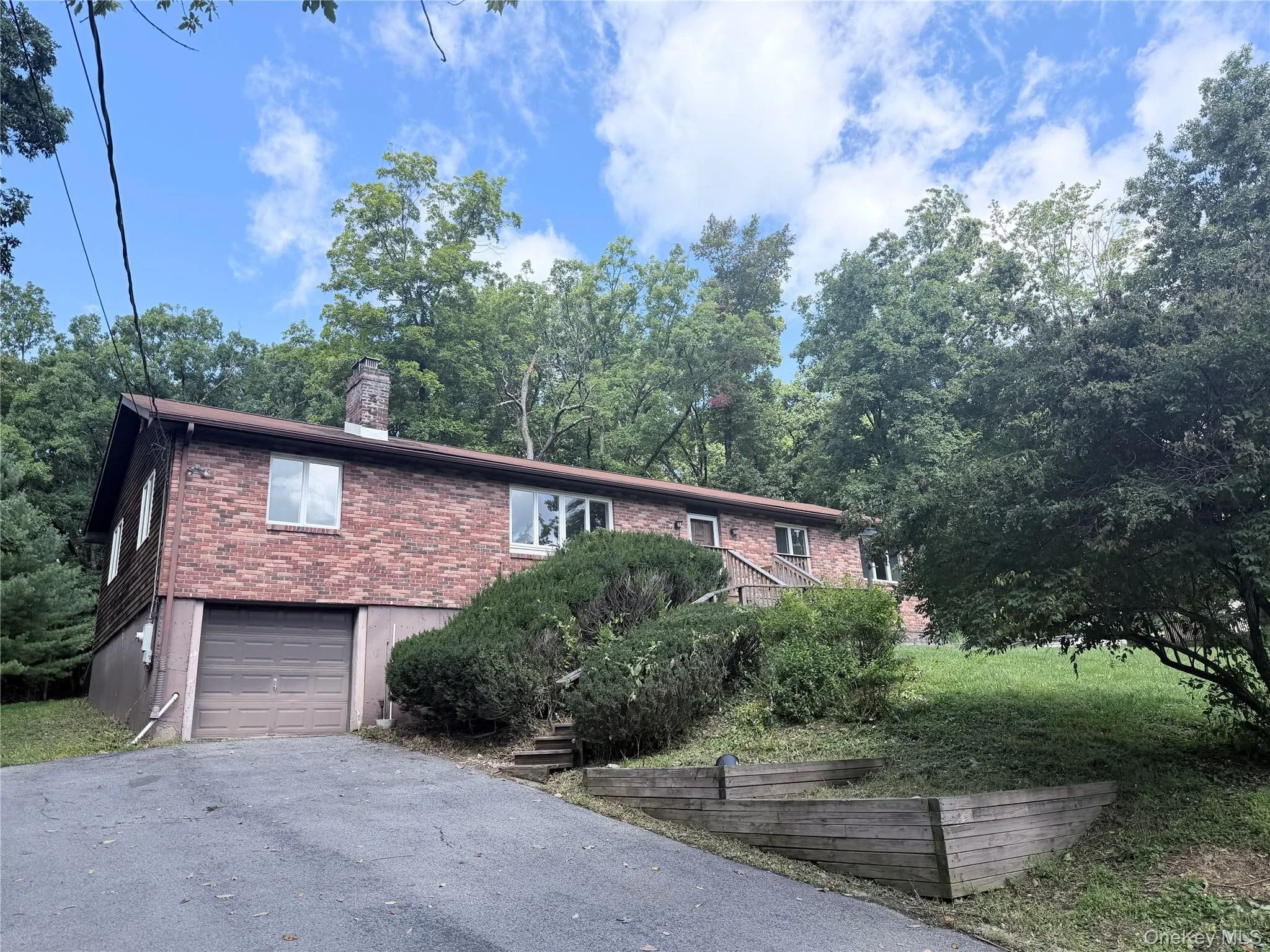 142 Shawanga Lodge Road, Mamakating, NY, 3 Bedroom Bedrooms, 8 Room Rooms,1 BathroomBathrooms,Residential Lease,For Rent,Shawanga Lodge,0,1045551 142 Shawanga Lodge Road, Mamakating, NY, 3 Bedroom Bedrooms, 8 Room Rooms,1 BathroomBathrooms,Residential Lease,For Rent,Shawanga Lodge,0,1045551