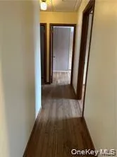 142 Shawanga Lodge Road, Mamakating, NY, 3 Bedrooms Bedrooms, 8 Rooms Rooms,1 BathroomBathrooms,Residential Lease,For Rent,Shawanga Lodge,0,1045551 142 Shawanga Lodge Road, Mamakating, NY, 3 Bedrooms Bedrooms, 8 Rooms Rooms,1 BathroomBathrooms,Residential Lease,For Rent,Shawanga Lodge,0,1045551