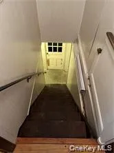142 Shawanga Lodge Road, Mamakating, NY, 3 Bedrooms Bedrooms, 8 Rooms Rooms,1 BathroomBathrooms,Residential Lease,For Rent,Shawanga Lodge,0,1045551 142 Shawanga Lodge Road, Mamakating, NY, 3 Bedrooms Bedrooms, 8 Rooms Rooms,1 BathroomBathrooms,Residential Lease,For Rent,Shawanga Lodge,0,1045551