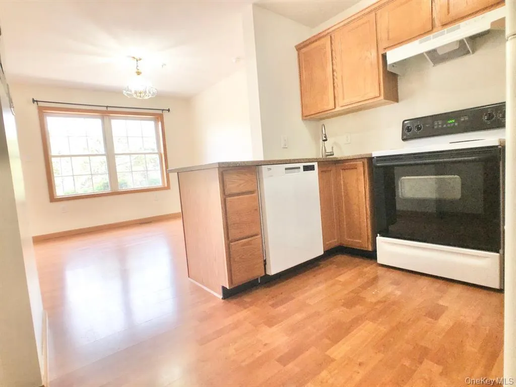 331 Post Road, White Plains, NY, 1 Bedroom Bedrooms, 3 Rooms Rooms,1 BathroomBathrooms,Residential Lease,For Rent,Post,0,1045555 331 Post Road, White Plains, NY, 1 Bedroom Bedrooms, 3 Rooms Rooms,1 BathroomBathrooms,Residential Lease,For Rent,Post,0,1045555