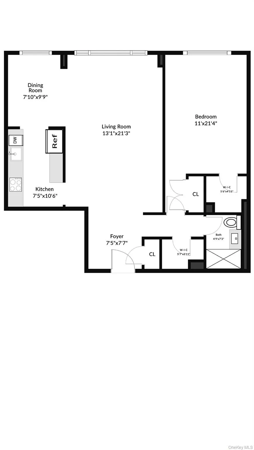 416 Benedict Avenue, Greenburgh, NY, 1 Bedroom Bedrooms, 4 Rooms Rooms,1 BathroomBathrooms,Residential,For Rent,Benedict,0,1045556 416 Benedict Avenue, Greenburgh, NY, 1 Bedroom Bedrooms, 4 Rooms Rooms,1 BathroomBathrooms,Residential,For Rent,Benedict,0,1045556