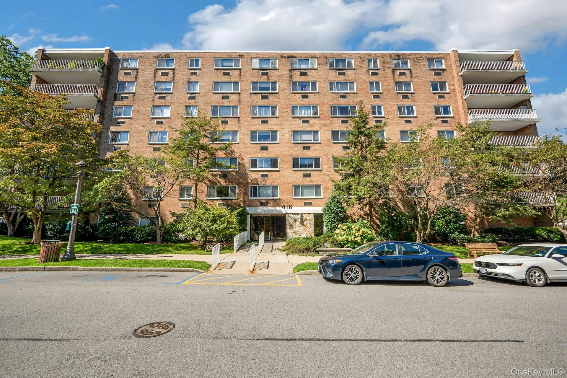 416 Benedict Avenue, Greenburgh, NY, 1 Bedroom Bedrooms, 4 Rooms Rooms,1 BathroomBathrooms,Residential,For Rent,Benedict,0,1045556 416 Benedict Avenue, Greenburgh, NY, 1 Bedroom Bedrooms, 4 Rooms Rooms,1 BathroomBathrooms,Residential,For Rent,Benedict,0,1045556