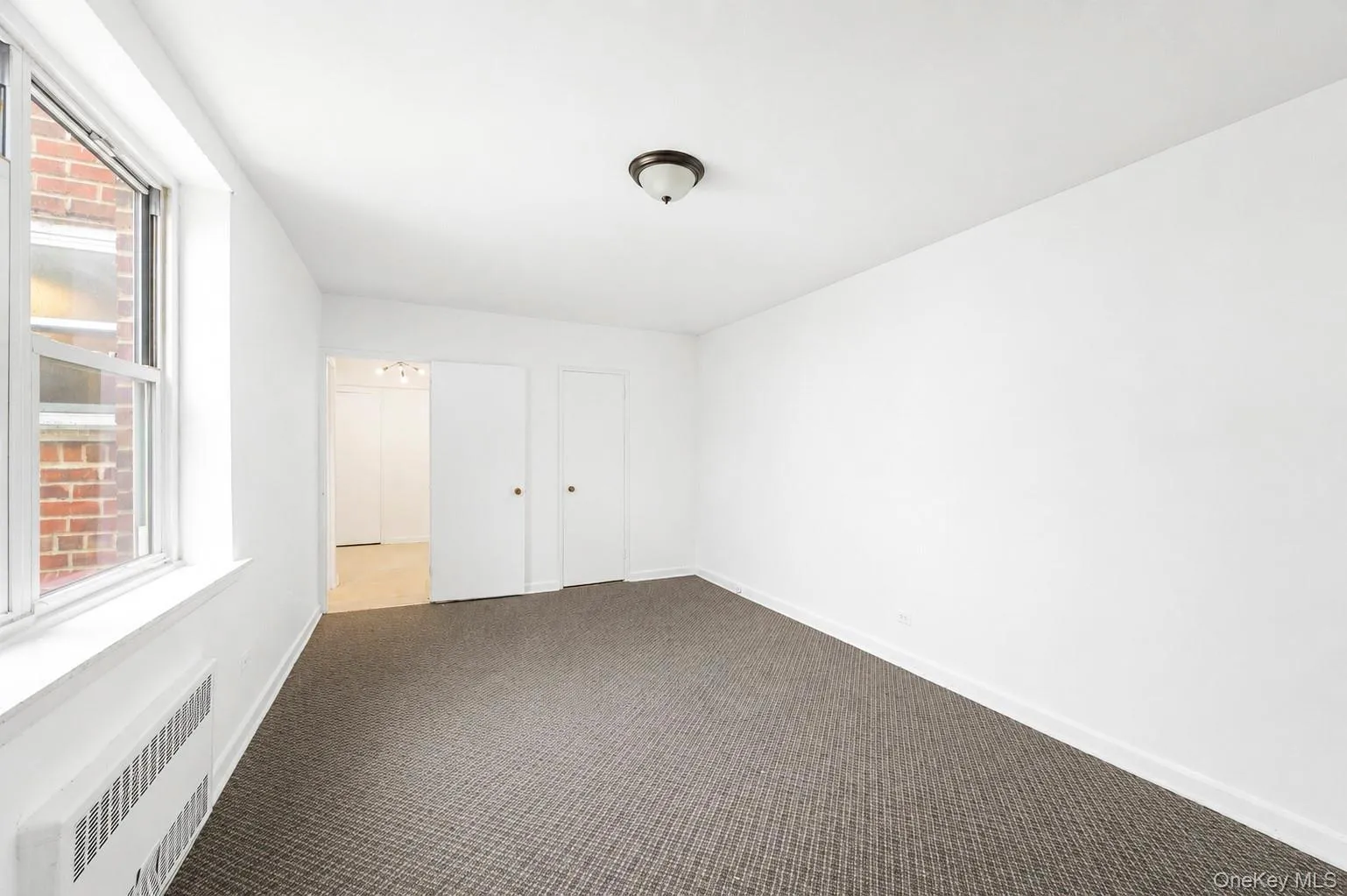 84-50 169th Street, New York, NY, 2 Bedrooms Bedrooms, 5 Rooms Rooms,1 BathroomBathrooms,Residential,For Rent,169th Street,0,1045557 84-50 169th Street, New York, NY, 2 Bedrooms Bedrooms, 5 Rooms Rooms,1 BathroomBathrooms,Residential,For Rent,169th Street,0,1045557