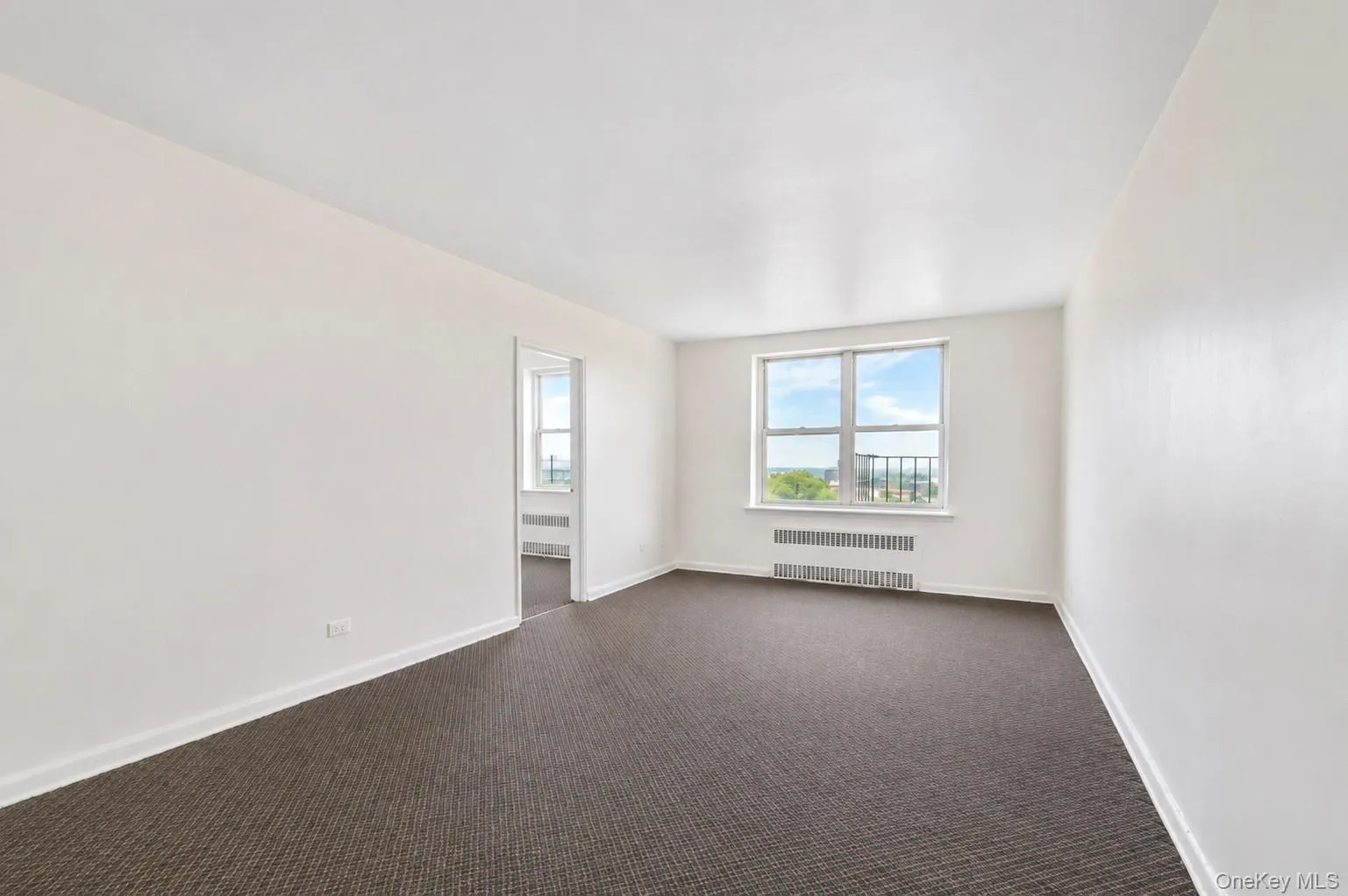 84-50 169th Street, New York, NY, 2 Bedrooms Bedrooms, 5 Rooms Rooms,1 BathroomBathrooms,Residential,For Rent,169th Street,0,1045557 84-50 169th Street, New York, NY, 2 Bedrooms Bedrooms, 5 Rooms Rooms,1 BathroomBathrooms,Residential,For Rent,169th Street,0,1045557