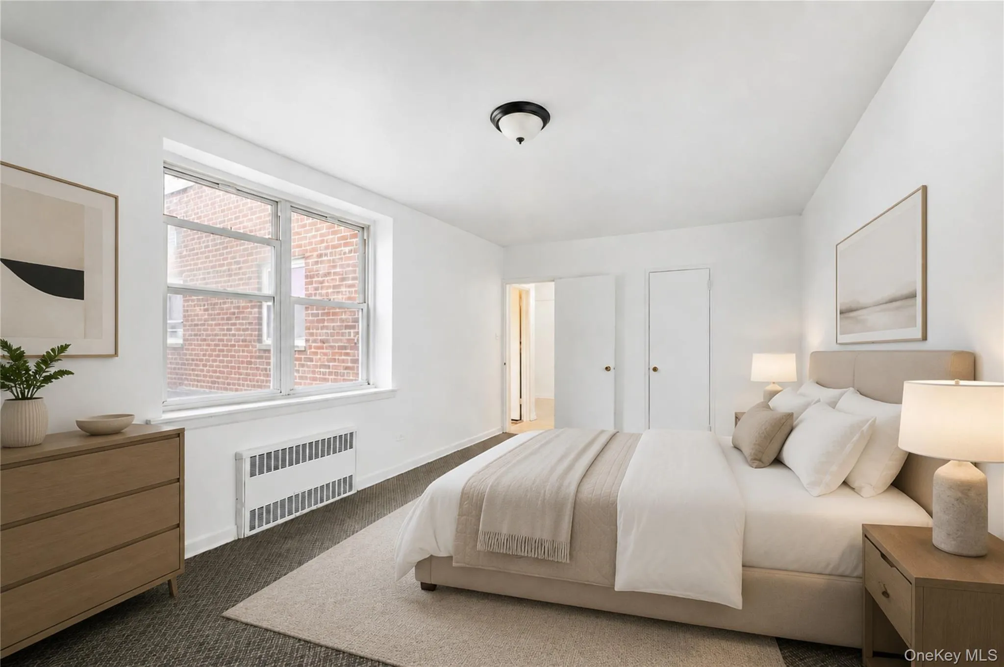 84-50 169th Street, New York, NY, 2 Bedrooms Bedrooms, 5 Rooms Rooms,1 BathroomBathrooms,Residential,For Rent,169th Street,0,1045557 84-50 169th Street, New York, NY, 2 Bedrooms Bedrooms, 5 Rooms Rooms,1 BathroomBathrooms,Residential,For Rent,169th Street,0,1045557
