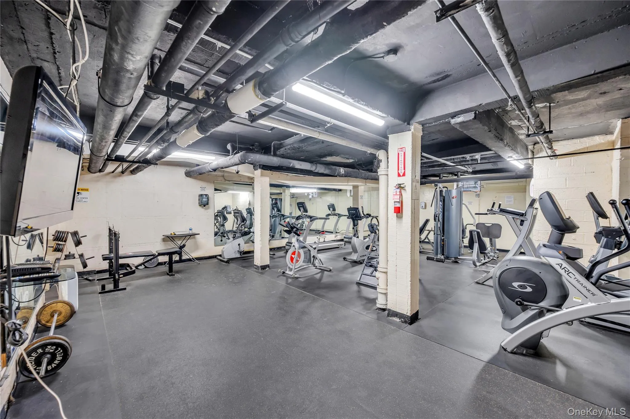 84-50 169th Street, New York, NY, 2 Bedrooms Bedrooms, 5 Rooms Rooms,1 BathroomBathrooms,Residential,For Rent,169th Street,0,1045557 84-50 169th Street, New York, NY, 2 Bedrooms Bedrooms, 5 Rooms Rooms,1 BathroomBathrooms,Residential,For Rent,169th Street,0,1045557