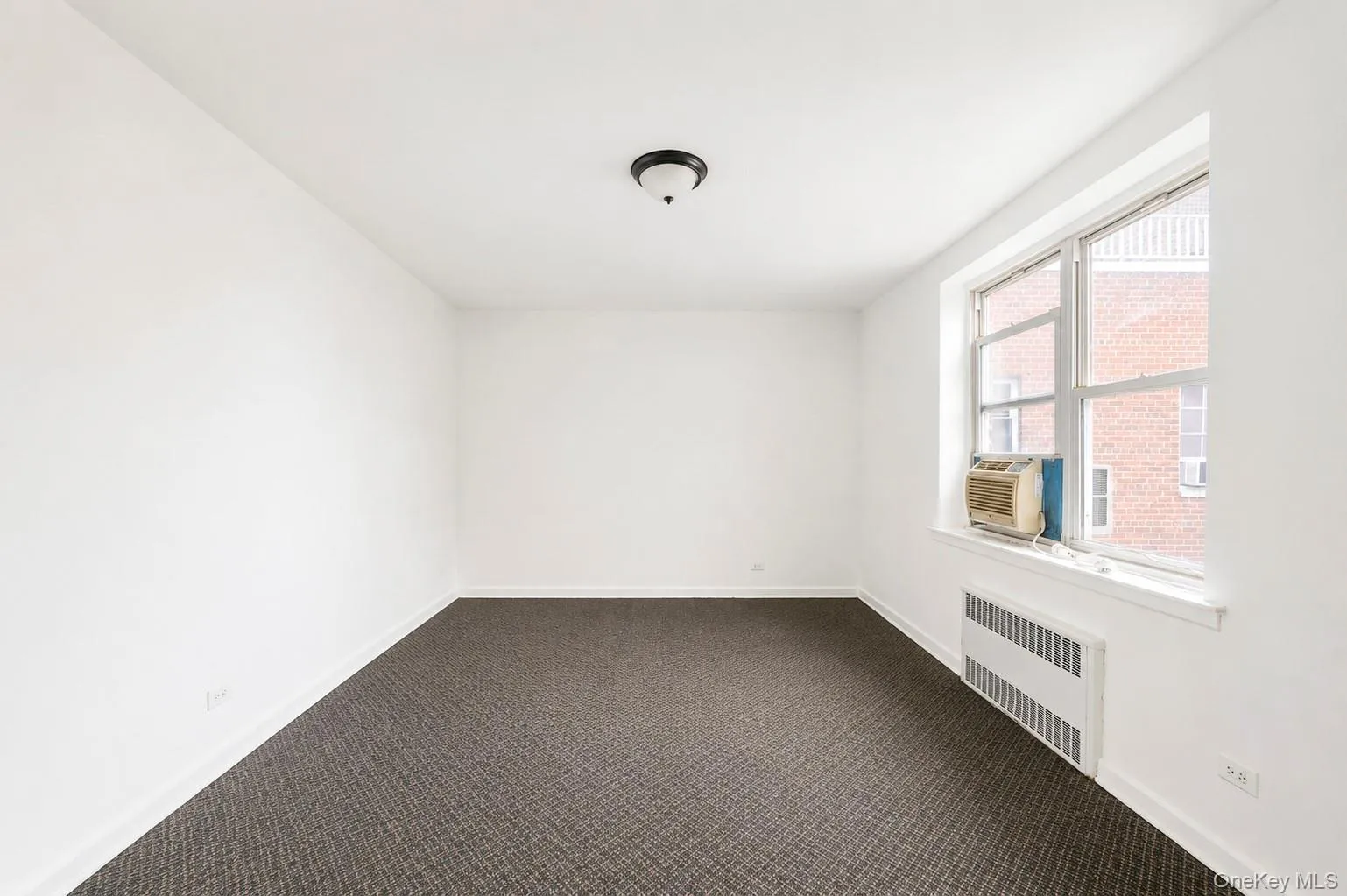 84-50 169th Street, New York, NY, 2 Bedrooms Bedrooms, 5 Rooms Rooms,1 BathroomBathrooms,Residential,For Rent,169th Street,0,1045557 84-50 169th Street, New York, NY, 2 Bedrooms Bedrooms, 5 Rooms Rooms,1 BathroomBathrooms,Residential,For Rent,169th Street,0,1045557