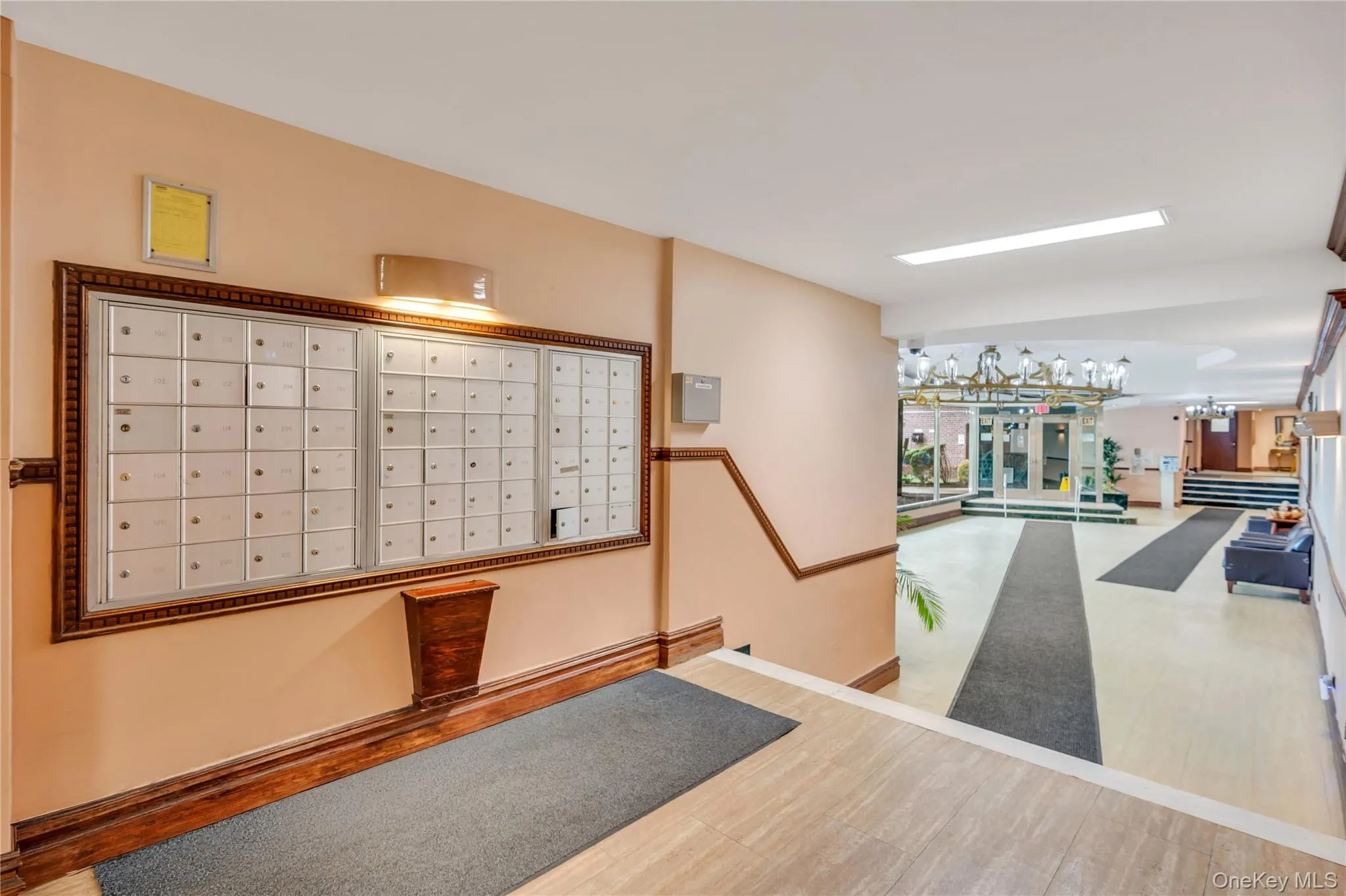 84-50 169th Street, New York, NY, 2 Bedrooms Bedrooms, 5 Rooms Rooms,1 BathroomBathrooms,Residential,For Rent,169th Street,0,1045557 84-50 169th Street, New York, NY, 2 Bedrooms Bedrooms, 5 Rooms Rooms,1 BathroomBathrooms,Residential,For Rent,169th Street,0,1045557