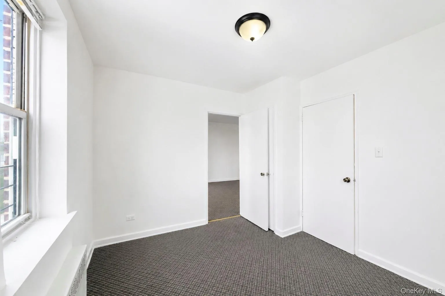 84-50 169th Street, New York, NY, 2 Bedrooms Bedrooms, 5 Rooms Rooms,1 BathroomBathrooms,Residential,For Rent,169th Street,0,1045557 84-50 169th Street, New York, NY, 2 Bedrooms Bedrooms, 5 Rooms Rooms,1 BathroomBathrooms,Residential,For Rent,169th Street,0,1045557