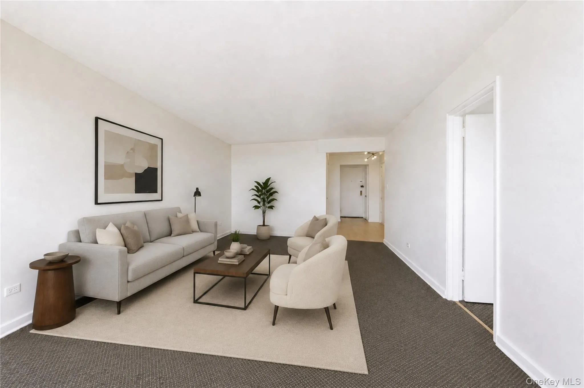84-50 169th Street, New York, NY, 2 Bedrooms Bedrooms, 5 Rooms Rooms,1 BathroomBathrooms,Residential,For Rent,169th Street,0,1045557 84-50 169th Street, New York, NY, 2 Bedrooms Bedrooms, 5 Rooms Rooms,1 BathroomBathrooms,Residential,For Rent,169th Street,0,1045557