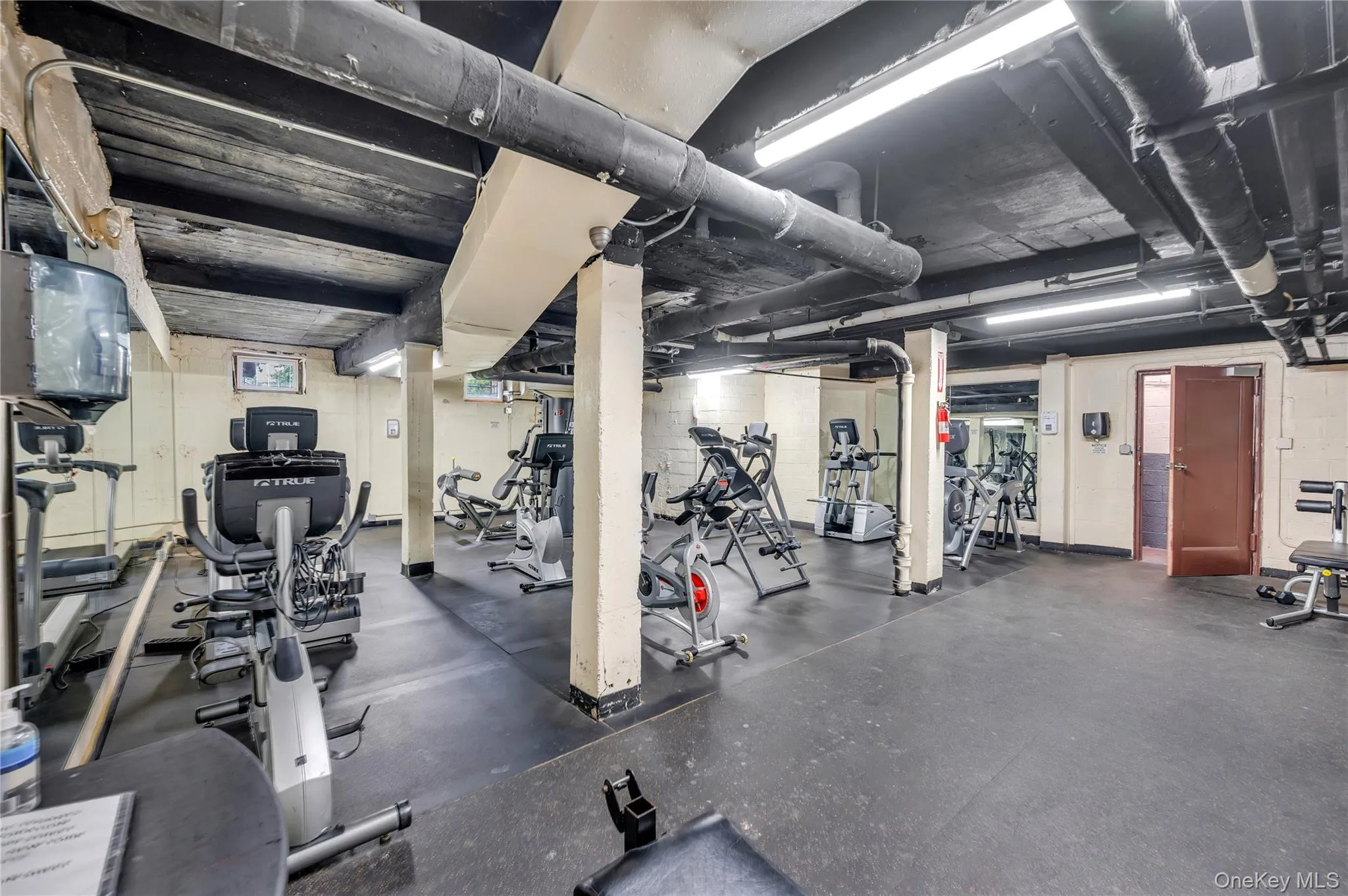 84-50 169th Street, New York, NY, 2 Bedrooms Bedrooms, 5 Rooms Rooms,1 BathroomBathrooms,Residential,For Rent,169th Street,0,1045557 84-50 169th Street, New York, NY, 2 Bedrooms Bedrooms, 5 Rooms Rooms,1 BathroomBathrooms,Residential,For Rent,169th Street,0,1045557