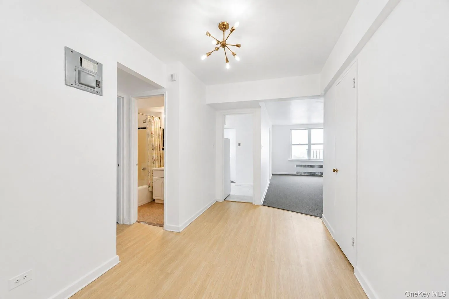 84-50 169th Street, New York, NY, 2 Bedrooms Bedrooms, 5 Rooms Rooms,1 BathroomBathrooms,Residential,For Rent,169th Street,0,1045557 84-50 169th Street, New York, NY, 2 Bedrooms Bedrooms, 5 Rooms Rooms,1 BathroomBathrooms,Residential,For Rent,169th Street,0,1045557