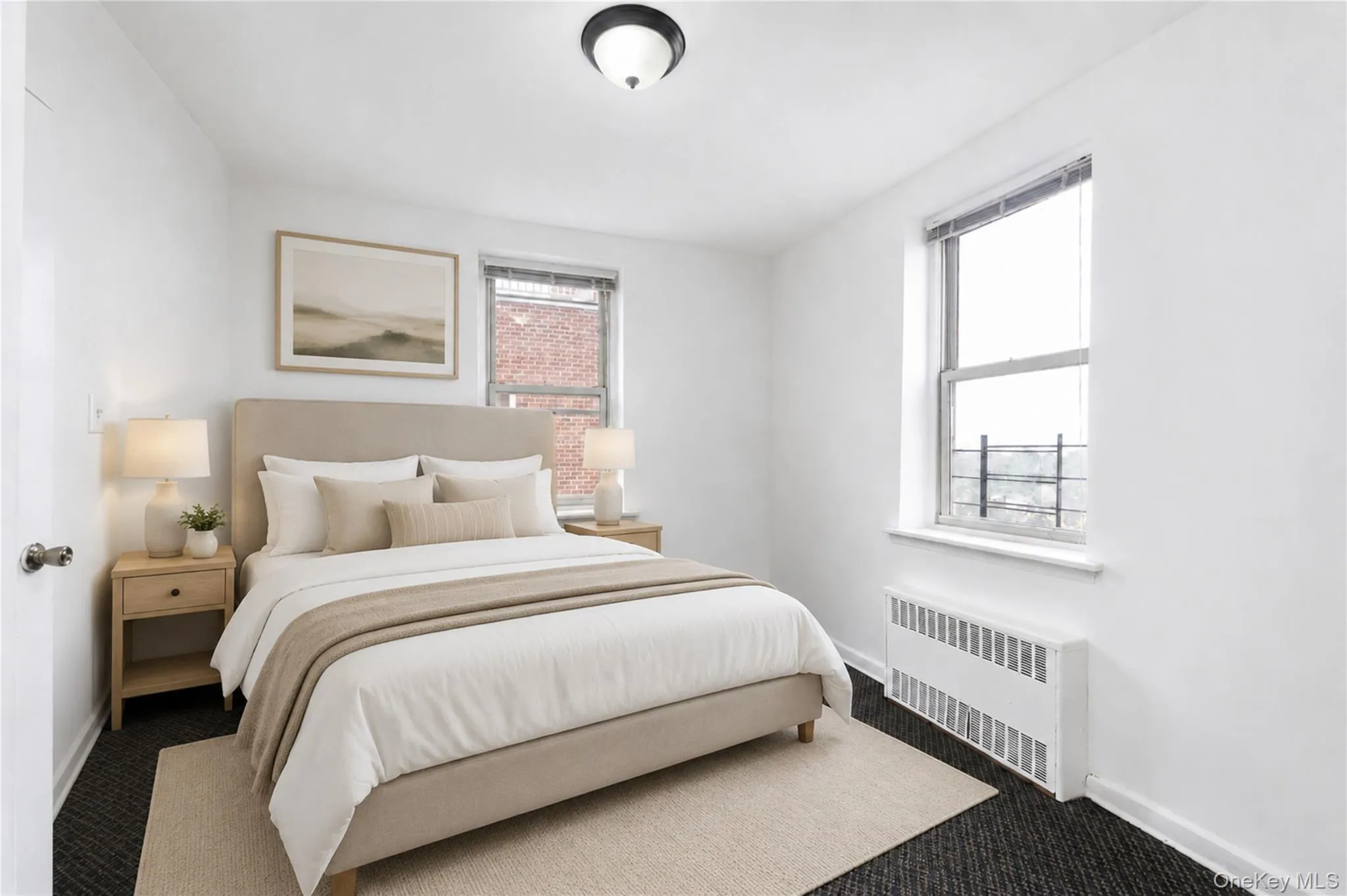84-50 169th Street, New York, NY, 2 Bedrooms Bedrooms, 5 Rooms Rooms,1 BathroomBathrooms,Residential,For Rent,169th Street,0,1045557 84-50 169th Street, New York, NY, 2 Bedrooms Bedrooms, 5 Rooms Rooms,1 BathroomBathrooms,Residential,For Rent,169th Street,0,1045557