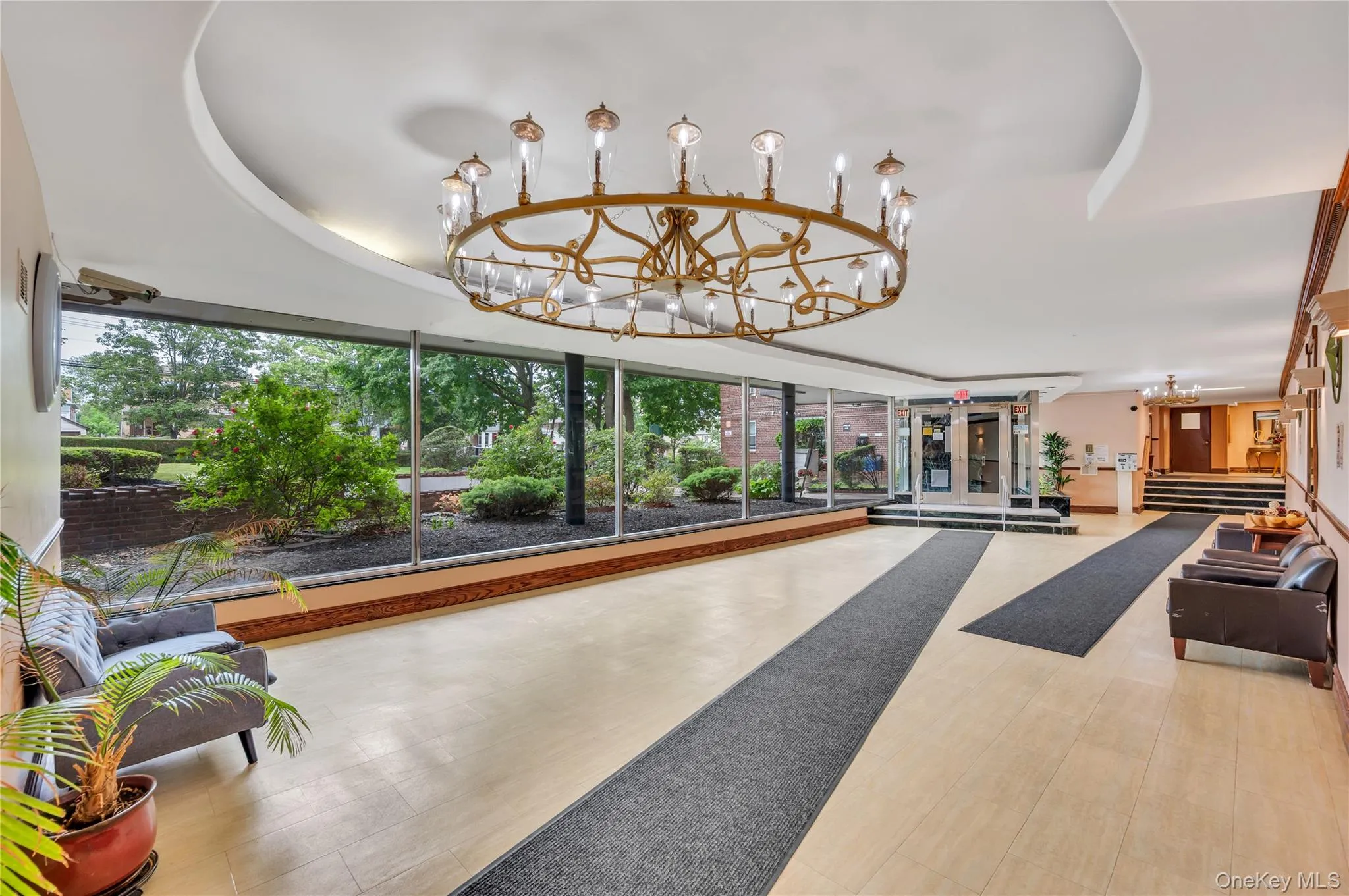 84-50 169th Street, New York, NY, 2 Bedrooms Bedrooms, 5 Rooms Rooms,1 BathroomBathrooms,Residential,For Rent,169th Street,0,1045557 84-50 169th Street, New York, NY, 2 Bedrooms Bedrooms, 5 Rooms Rooms,1 BathroomBathrooms,Residential,For Rent,169th Street,0,1045557