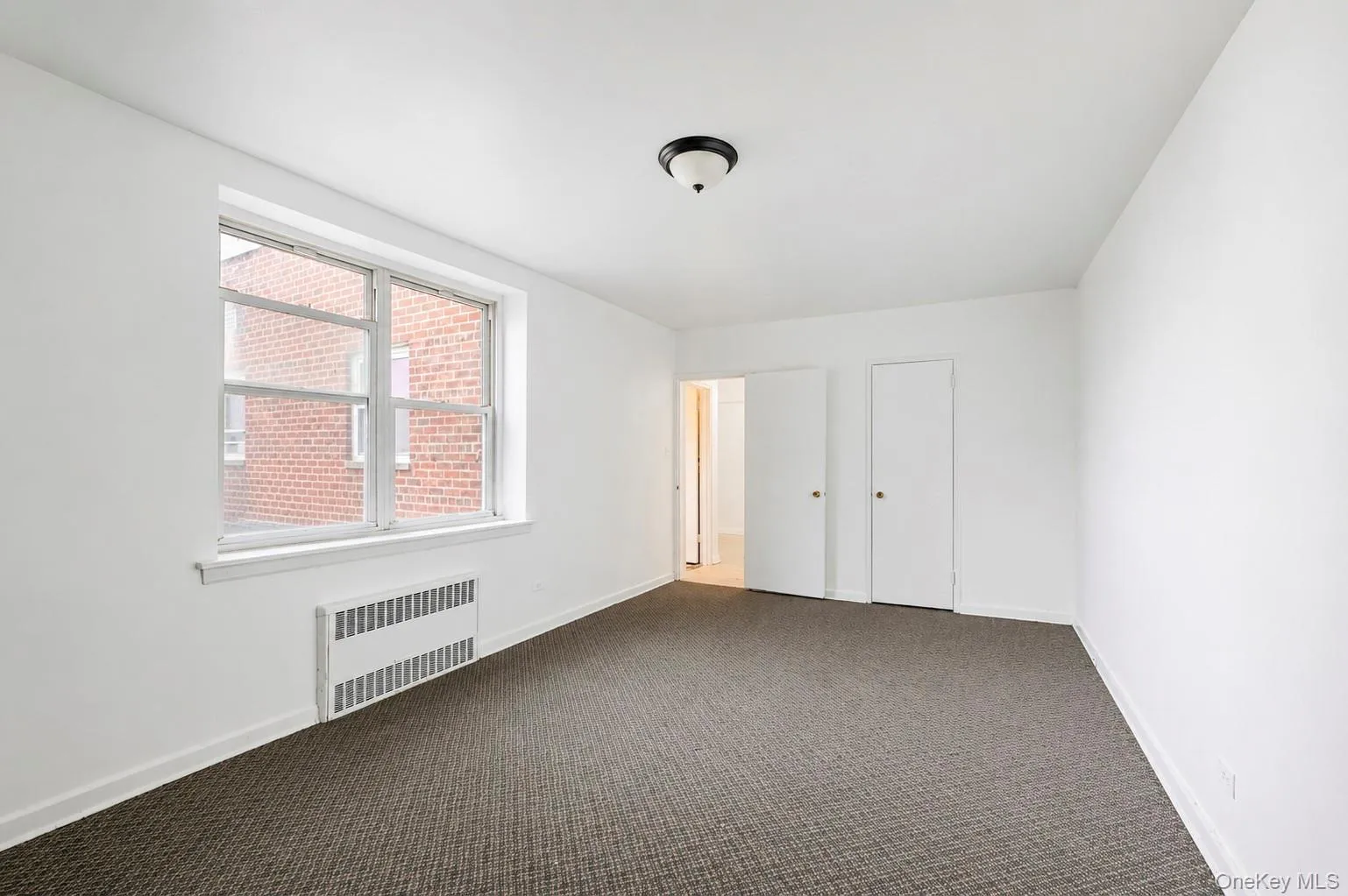 84-50 169th Street, New York, NY, 2 Bedrooms Bedrooms, 5 Rooms Rooms,1 BathroomBathrooms,Residential,For Rent,169th Street,0,1045557 84-50 169th Street, New York, NY, 2 Bedrooms Bedrooms, 5 Rooms Rooms,1 BathroomBathrooms,Residential,For Rent,169th Street,0,1045557