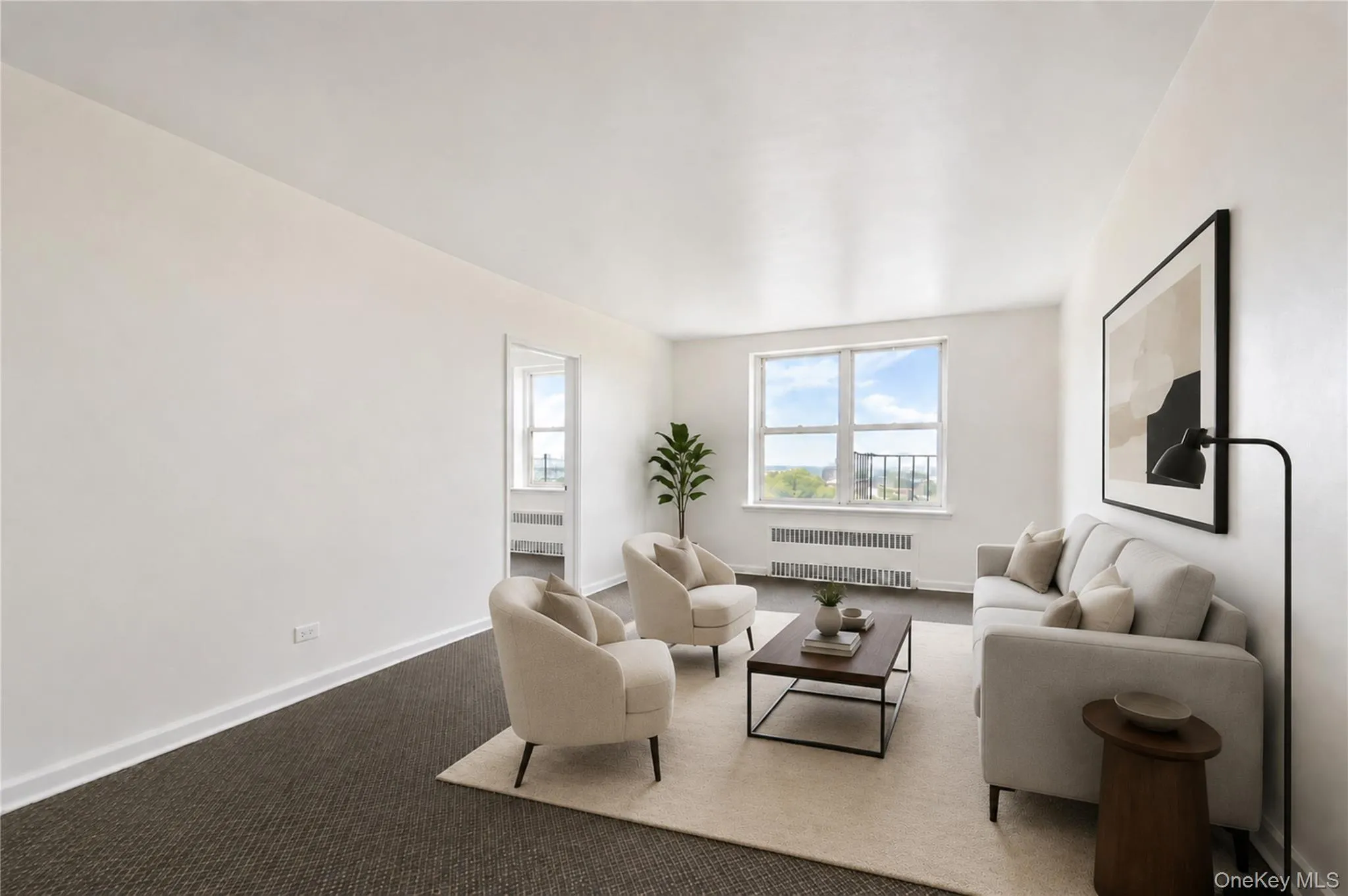 84-50 169th Street, New York, NY, 2 Bedrooms Bedrooms, 5 Rooms Rooms,1 BathroomBathrooms,Residential,For Rent,169th Street,0,1045557 84-50 169th Street, New York, NY, 2 Bedrooms Bedrooms, 5 Rooms Rooms,1 BathroomBathrooms,Residential,For Rent,169th Street,0,1045557