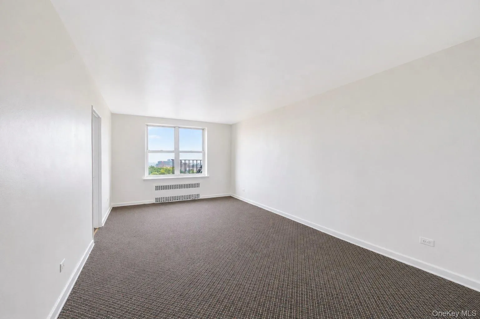 84-50 169th Street, New York, NY, 2 Bedrooms Bedrooms, 5 Rooms Rooms,1 BathroomBathrooms,Residential,For Rent,169th Street,0,1045557 84-50 169th Street, New York, NY, 2 Bedrooms Bedrooms, 5 Rooms Rooms,1 BathroomBathrooms,Residential,For Rent,169th Street,0,1045557