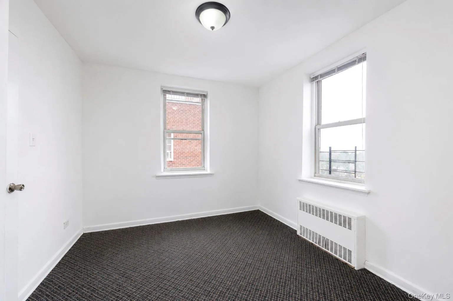 84-50 169th Street, New York, NY, 2 Bedrooms Bedrooms, 5 Rooms Rooms,1 BathroomBathrooms,Residential,For Rent,169th Street,0,1045557 84-50 169th Street, New York, NY, 2 Bedrooms Bedrooms, 5 Rooms Rooms,1 BathroomBathrooms,Residential,For Rent,169th Street,0,1045557