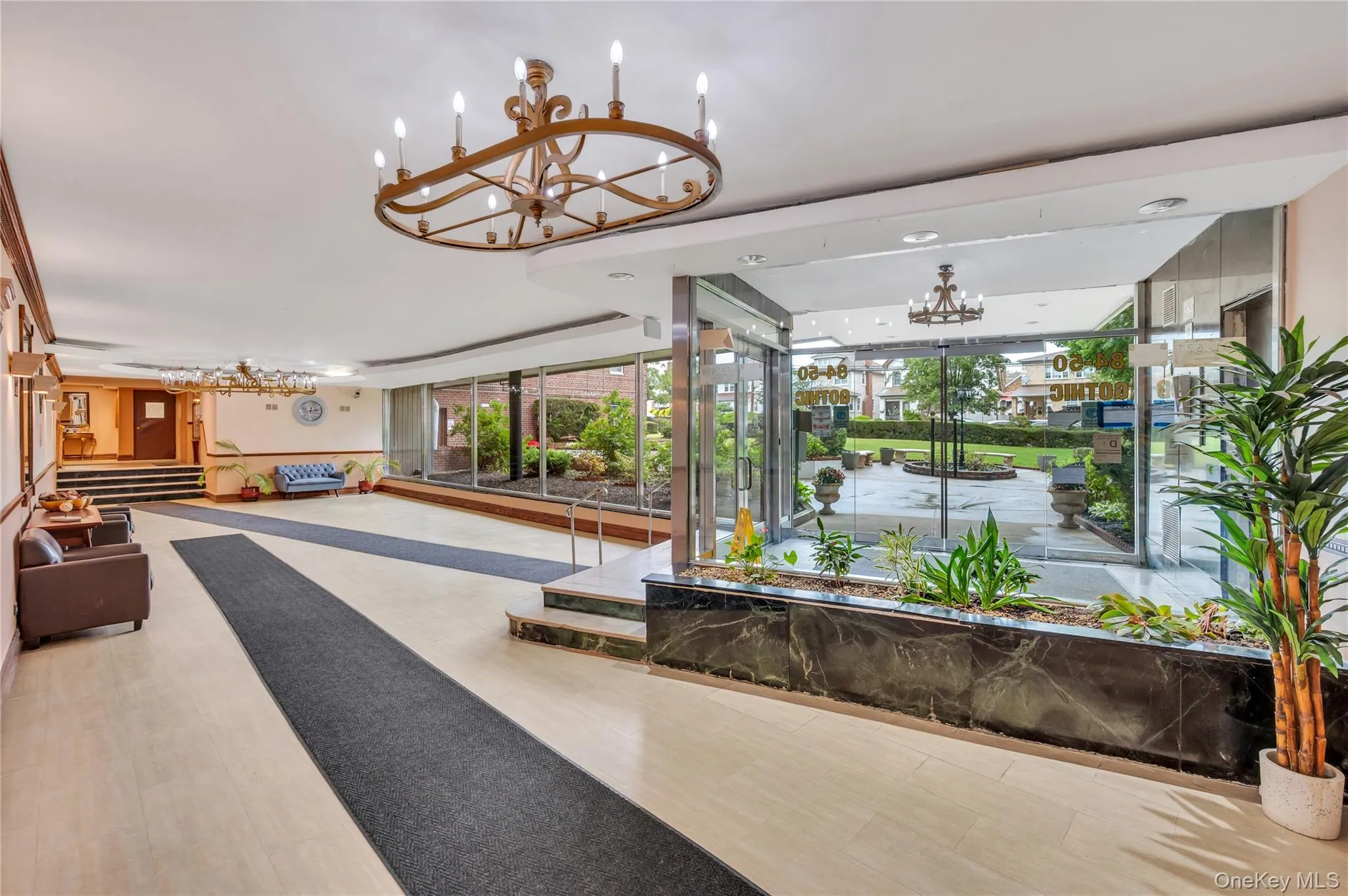 84-50 169th Street, New York, NY, 2 Bedrooms Bedrooms, 5 Rooms Rooms,1 BathroomBathrooms,Residential,For Rent,169th Street,0,1045557 84-50 169th Street, New York, NY, 2 Bedrooms Bedrooms, 5 Rooms Rooms,1 BathroomBathrooms,Residential,For Rent,169th Street,0,1045557