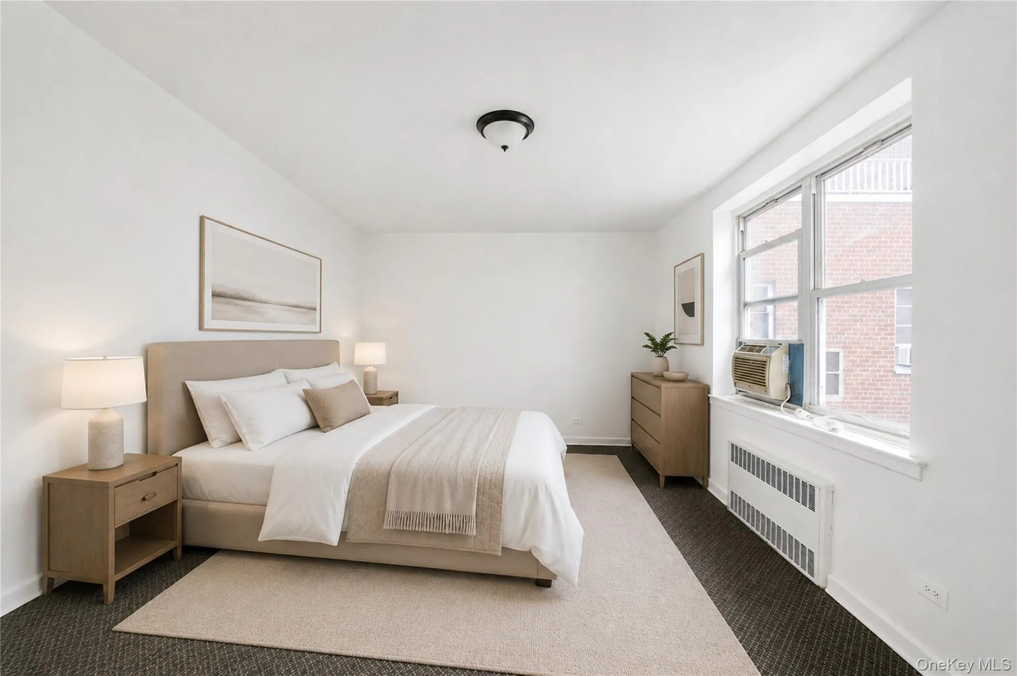 84-50 169th Street, New York, NY, 2 Bedrooms Bedrooms, 5 Rooms Rooms,1 BathroomBathrooms,Residential,For Rent,169th Street,0,1045557 84-50 169th Street, New York, NY, 2 Bedrooms Bedrooms, 5 Rooms Rooms,1 BathroomBathrooms,Residential,For Rent,169th Street,0,1045557